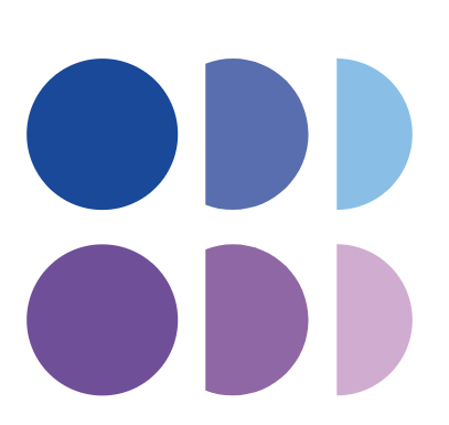 BiomApp